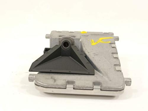 Used Camera Camera 18833957 18833957