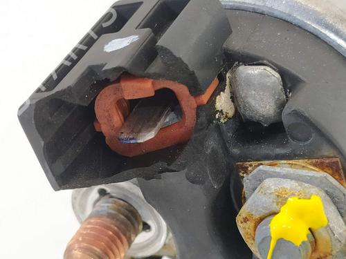 Starter KIA RIO IV (YB, SC, FB) | BP6542001M8 - Image 6