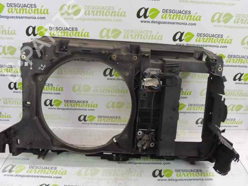 Frontplade/Frontkurv Frontplade/Frontkurv 1840628 1840628