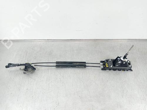 manual-gearbox-selector-seat-ibiza-v-kj1-kjg-5r3711049g-2017-18239578 main image