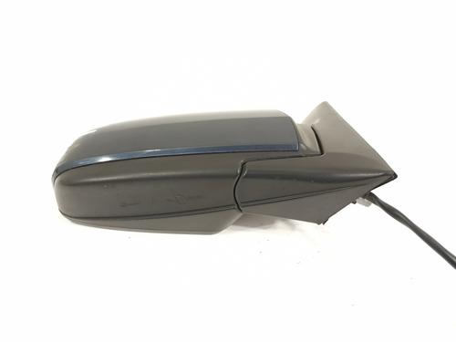 Right mirror OPEL ZAFIRA / ZAFIRA FAMILY B (A05)  | BP13718322C27 