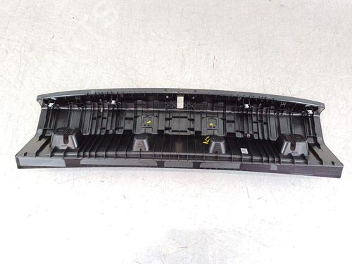 Boot lining BMW 4 Coupe (G22, G82) M4 Competition M xDrive | BP29279716I3  - Image 9