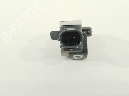 Electronic sensor NISSAN JUKE (F15) 1.6 DIG-T NISMO RS | BP27870453M84 