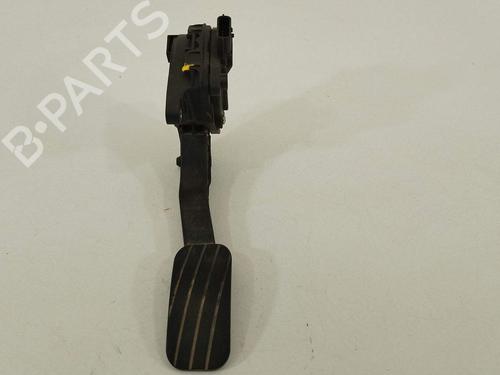 pedal-renault-master-iii-van-fv-2010-29250295 main image