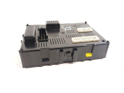 Electronic module RENAULT CLIO III (BR0/1, CR0/1)  | BP22300935M83 