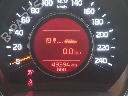 Quadrante KIA CEED (CD) | BP7260791C47 - Image 5