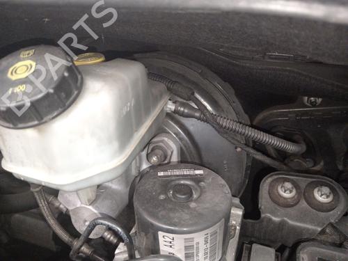 Used Servo brake Servo brake 36798644 36798644