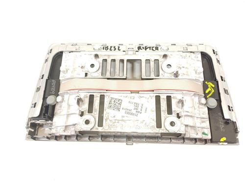 Switch PEUGEOT RIFTER 1.5 BlueHDi 130 | BP40295637I30 - Image 2