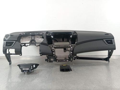 airbag-kit-hyundai-i30-gd-84720a6000-95910a6110-56900a6000-2011-17449168 main image