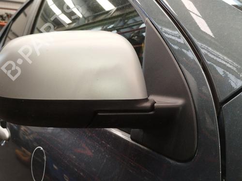 Retrovisor derecho Retrovisor derecho 38074200 38074200