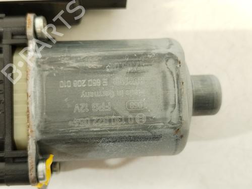 Right front window motor SEAT IBIZA V (KJ1, KJG) 1.0 TSI | BP27505347E20 