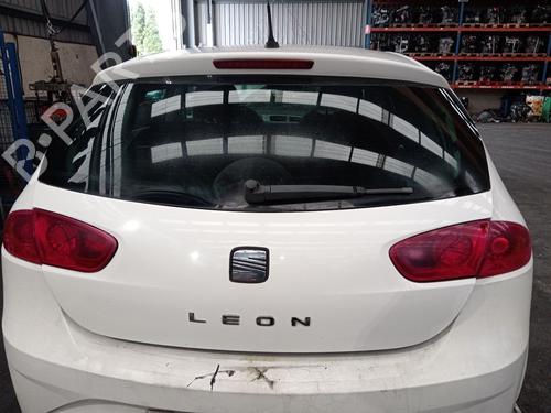 BP30684388C6 main image