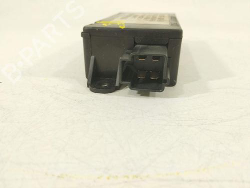 Electronic module JAGUAR S-TYPE II (X200) 2.5 V6 | BP36319829M83  - Image 9