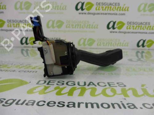 Steering column stalk SEAT LEON (1P1)  | BP1847003I23 