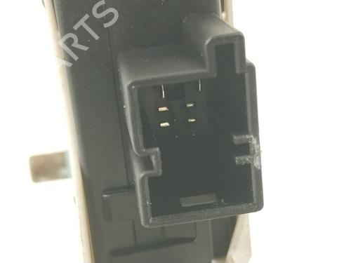 Right front window motor AUDI A6 C6 (4F2) | BP19041768E20 - Image 4