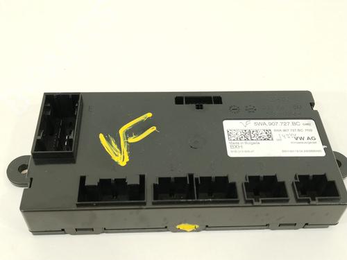 Elektronisk modul CUPRA LEON (KL1, KU1, KUG) 1.5 eTSI (150 hp) 29258622