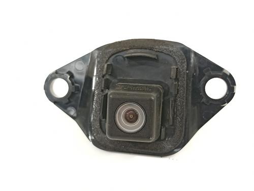 Used Other TOYOTA YARIS (_P13_) [2010-2020]  19507617