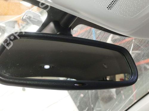 Used Rear mirror Rear mirror 37154204 37154204