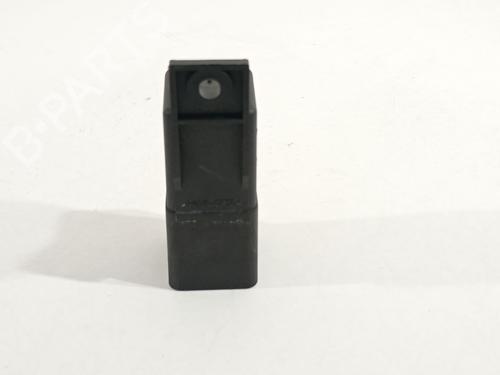 Used Electronic module AUDI A5 Sportback (F5A, F5F) 3.0 TDI quattro (218 hp) 23039994