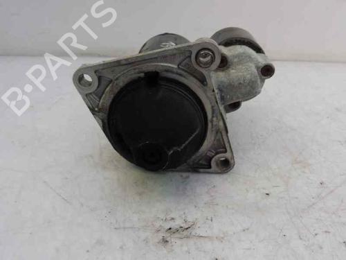 BP2238346M8 | Startmotor ALFA ROMEO 156 (932_)  BP2238346M8