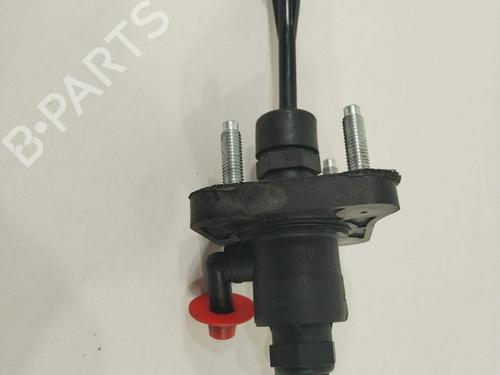 BP26294950M113 main image