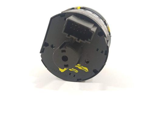 Headlight switch SEAT LEON (5F1) | BP16803895I24 - Image 3