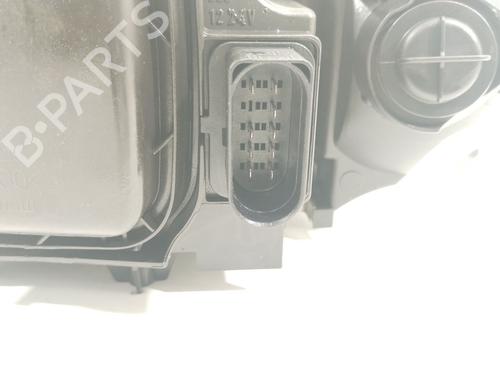 Right headlight AUDI A3 (8P1) 1.9 TDI | BP34444779C29  - Image 11