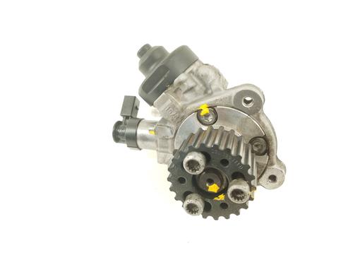Einspritzpumpe VW PASSAT B6 (3C2) 2.0 TDI | BP29969340M78