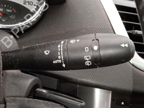 Headlight switch PEUGEOT 207 (WA_, WC_) 1.6 HDi | BP30062021I24 