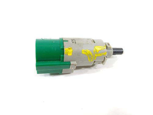 Electronic sensor CITROËN C3 III (SX) 1.5 BlueHDi 100 (SXYHYP, SXYHTU) | BP24573082M84 - Image 2