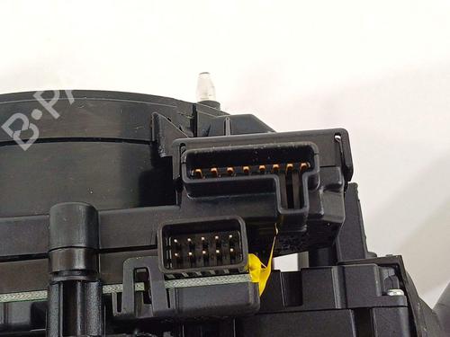 Steering column stalk VW PASSAT B6 (3C2) | BP16795173I23 - Image 9