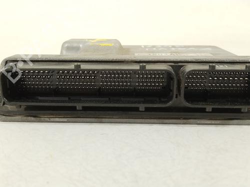 Engine control unit (ECU) MAZDA 6 Estate (GJ, GL)  | BP32685585M57  - Image 6