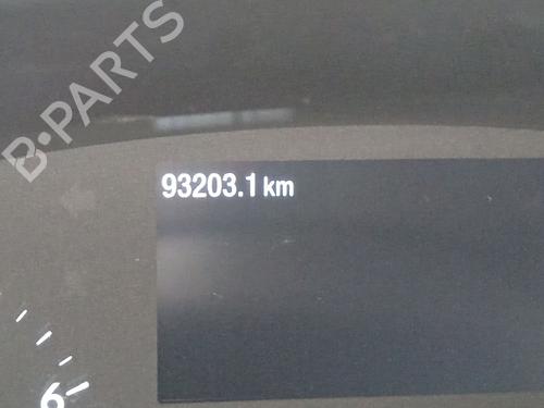 Cockpit FORD PUMA (J2K, CF7) 1.0 EcoBoost | BP27997206C47 