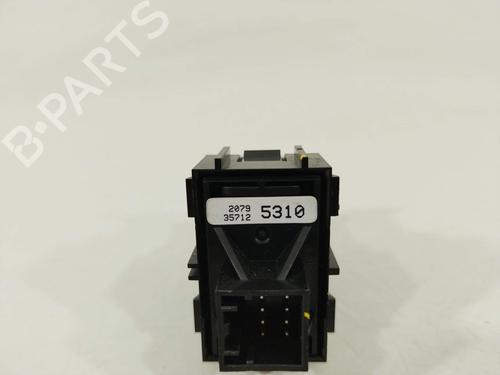 Hand brake OPEL AMPERA (R12) EV 150 | BP29132461I18 - Image 7