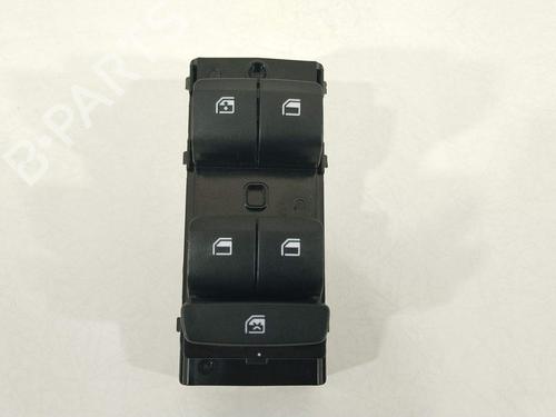 left-front-window-switch-hyundai-i20-iii-bc3-bi3-2020-38484407 main image