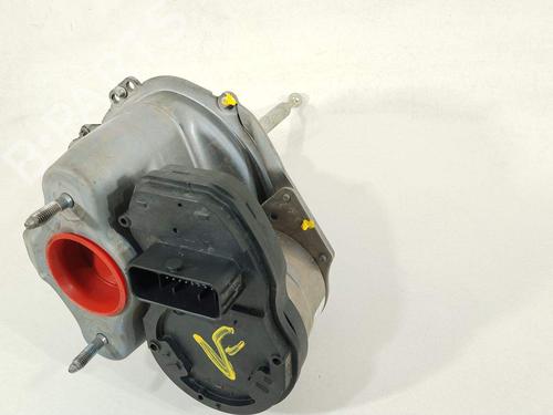Servo brake SEAT LEON (KL1, KLG) 1.5 TSI | BP39146159M42 - Image 6
