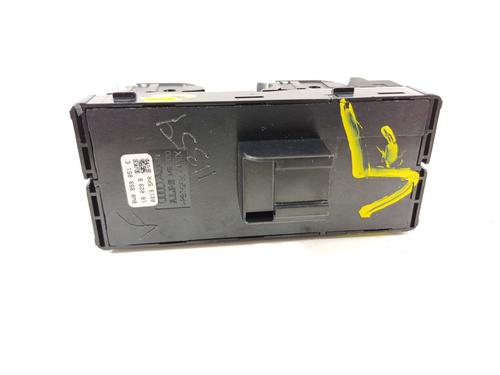 Left front window switch AUDI A5 Sportback (F5A, F5F) 3.0 TDI quattro | BP23039392I27 