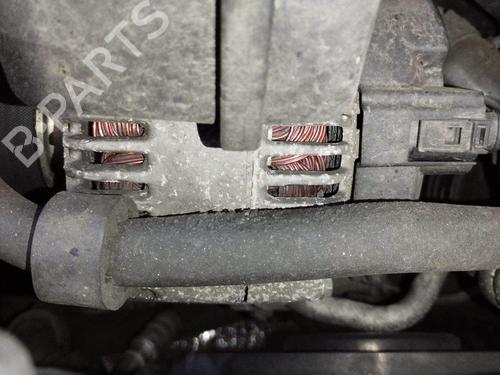 Used Alternator Alternator 36303131 36303131
