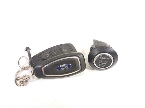 Used Ignition barrel Ignition barrel 16805468 16805468