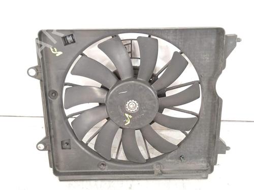 Køleventilator elektrisk Køleventilator elektrisk 39033124 39033124