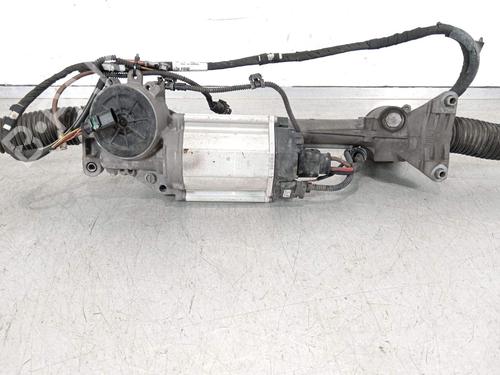 Steering rack VW EOS (1F7, 1F8) 2.0 TDI 16V | BP37238635M22 - Image 7