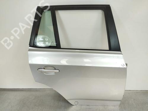 right-rear-door-bmw-x3-e83-20-d-41003449338-2003-2004-2005-2006-2007-2008-2009-2010-2011-6798835 main image