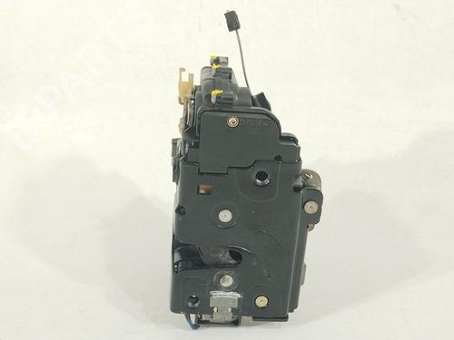 Used Rear right lock Rear right lock 38533925 38533925
