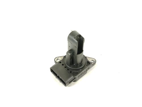 mass-air-flow-sensor-toyota-yaris-_p9_-2005-2006-2007-2008-2009-2010-2011-2012-2013-2014-31926641 main image