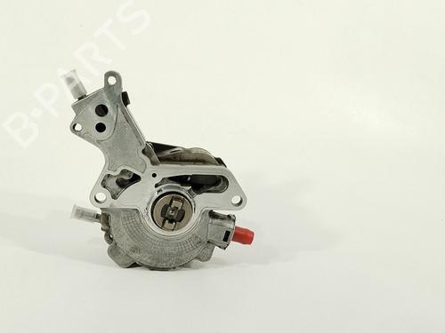 Used Vacuum pump SKODA OCTAVIA II (1Z3) [2004-2013]  25845152