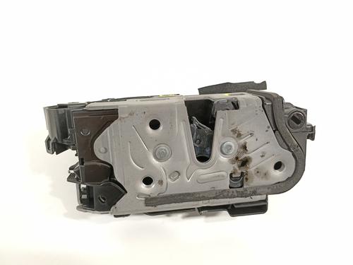 Front right lock AUDI A1 Sportback (GBA) 25 TFSI | BP19635167C97 