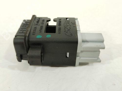 Elektronisk sensor FORD PUMA (J2K, CF7) 1.0 EcoBoost | BP28139040M84 - Image 2