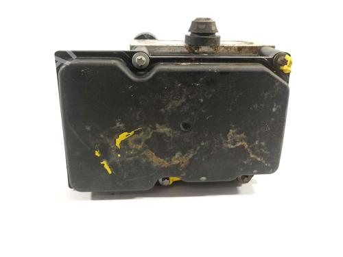 ABS pump CITROËN NEMO Box Body/MPV (AA_) | BP16796986M43 - Image 8