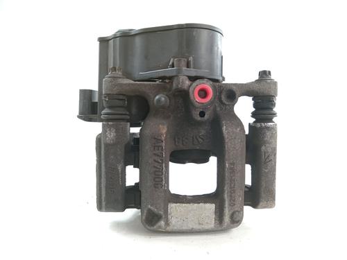 Used Left rear brake caliper PEUGEOT 308 II (LB_, LP_, LW_, LH_, L3_) [2013-2021]  16793903