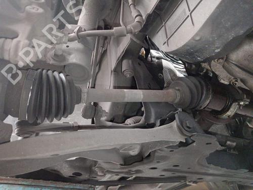 right-front-driveshaft-ford-fiesta-vi-cb1-ccn-2008-37436511 main image